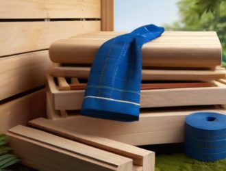 Как правильно рассчитать объем бруса для строительства бани: советы и примеры