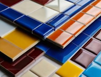 Как правильно рассчитать стоимость укладки плитки: от выбора материалов до найма профессионалов