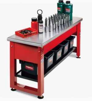 Как правильно смазывать редуктор мотобура: советы и ошибки, которые стоит избегать