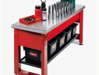 Как правильно смазывать редуктор мотобура: советы и ошибки, которые стоит избегать