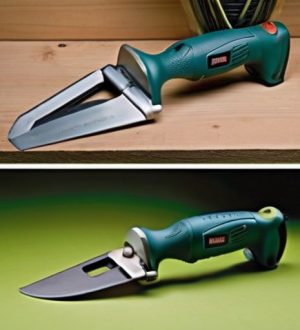 Как правильно смазывать вал триммера: секреты долговечности и производительности вашего инструмента