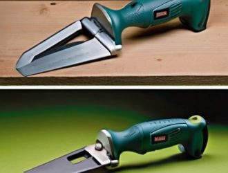 Как правильно смазывать вал триммера: секреты долговечности и производительности вашего инструмента