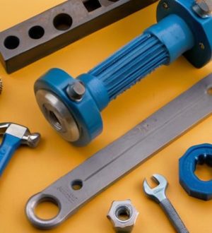 Как правильно снять шкив с электродвигателя: пошаговое руководство для начинающих