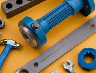 Как правильно снять шкив с электродвигателя: пошаговое руководство для начинающих