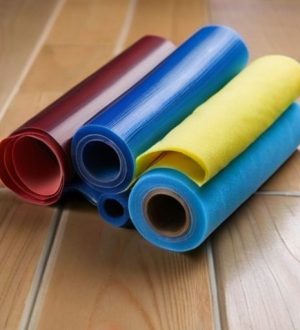 Как правильно удалить монтажную пену с ламината: пошаговое руководство и советы по уходу