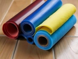 Как правильно удалить монтажную пену с ламината: пошаговое руководство и советы по уходу