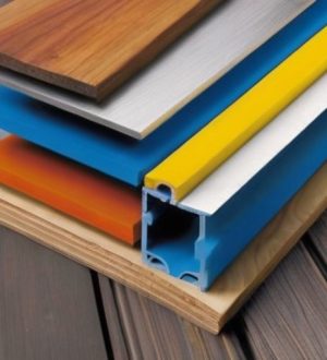 Как правильно укрепить лаги для пола: советы и методы для надежного основания