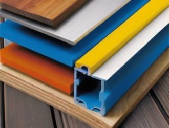 Как правильно укрепить лаги для пола: советы и методы для надежного основания