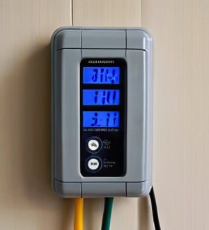 Как правильно установить и эксплуатировать счетчик: от проверки до экономии ресурсов