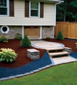 Как правильно установить септик: пошаговое руководство для частных домов