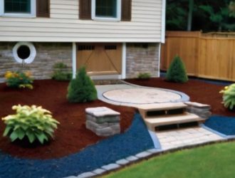 Как правильно установить септик: пошаговое руководство для частных домов