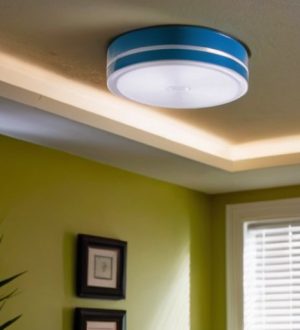 Как правильно установить вентилятор в ванной комнате: пошаговое руководство для удобства и безопасности