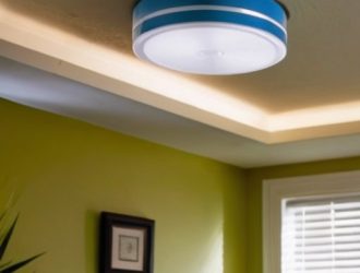 Как правильно установить вентилятор в ванной комнате: пошаговое руководство для удобства и безопасности