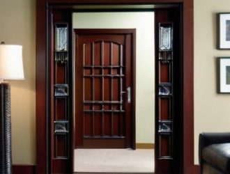 Как правильно выбрать дверь для проема 90 см: советы и рекомендации