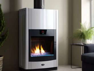 Как правильно выбрать газовый котел для отопления частного дома: все, что нужно знать