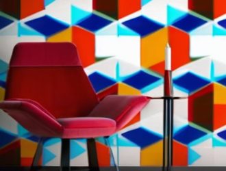 Как правильно выбрать клей для виниловых обоев на флизелиновой основе: советы и рекомендации