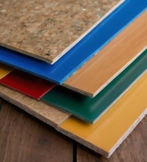 Как правильно выбрать краску для OSB-плит: советы и рекомендации по покраске