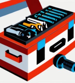 Как правильно выбрать мощность аккумуляторного шуруповёрта для ваших задач?