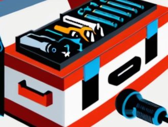 Как правильно выбрать мощность аккумуляторного шуруповёрта для ваших задач?