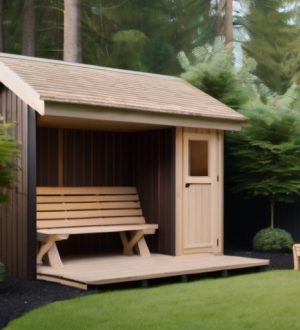 Как правильно зарегистрировать баню: пошаговое руководство и важные аспекты