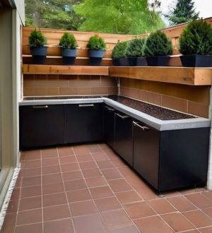 Как правильно затереть швы на уличной плитке: советы и рекомендации