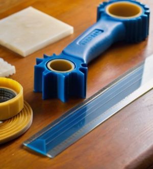 Как Резать Плитку Без Плиткореза: Полное Руководство для Домашних Умельцев