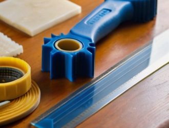 Как Резать Плитку Без Плиткореза: Полное Руководство для Домашних Умельцев