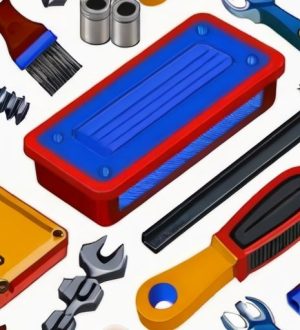 Как самостоятельно отремонтировать строительный степлер: полное руководство по диагностике и обслуживанию