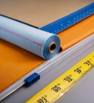 Как самостоятельно установить натяжной потолок: пошаговое руководство для начинающих