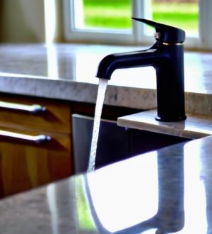 Как самостоятельно заменить прокладку в кране: пошаговое руководство для каждого дома