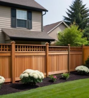 Как справиться с постоянным лаем соседской собаки: практическое руководство для владельцев частных домов