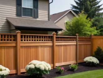 Как справиться с постоянным лаем соседской собаки: практическое руководство для владельцев частных домов