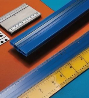 Как укоротить двери шкафа купе: пошаговое руководство для идеального результата