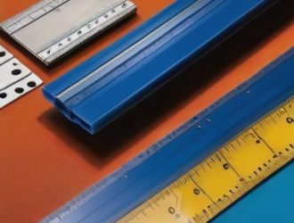 Как укоротить двери шкафа купе: пошаговое руководство для идеального результата