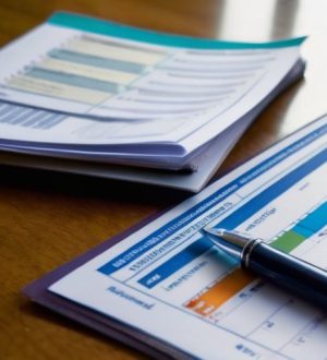 Как успешно заключить прямой договор с Мосэнергосбытом для СНТ: пошаговое руководство