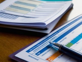 Как успешно заключить прямой договор с Мосэнергосбытом для СНТ: пошаговое руководство