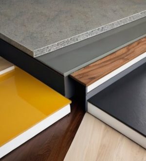 Как выбрать идеальное покрытие для пола в подвале: советы и рекомендации