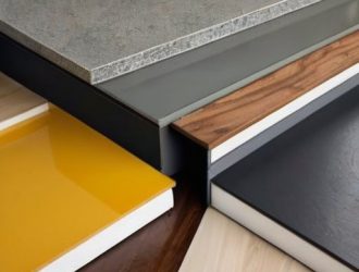 Как выбрать идеальное покрытие для пола в подвале: советы и рекомендации