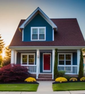 Как выбрать идеальную недвижимость: от стоимости до перспектив роста