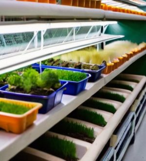 Как выбрать идеальную породу перепелов для успешного разведения?