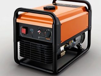 Как выбрать идеальный генератор для частного использования: от типов до эксплуатации