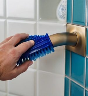 Как выбрать идеальный герметик для душевой кабины: все, что нужно знать