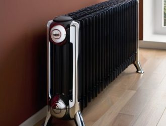 Как выбрать идеальный радиатор отопления: сравнение «Рифар» и «Роял