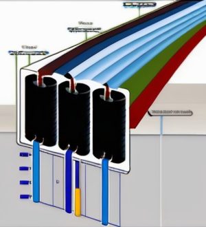Как выбрать кабель СИП для подключения частного дома: советы и рекомендации