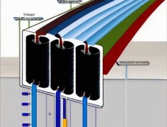 Как выбрать кабель СИП для подключения частного дома: советы и рекомендации