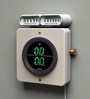 Как выбрать между однотарифным и двухтарифным счетчиком: советы для экономии на электроэнергии