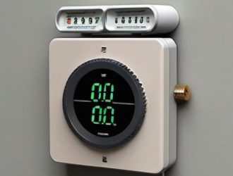 Как выбрать между однотарифным и двухтарифным счетчиком: советы для экономии на электроэнергии