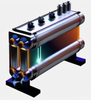 Как выбрать между открытой и закрытой камерой сгорания: ключевые аспекты для эффективного отопления