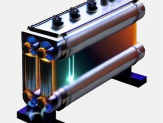 Как выбрать между открытой и закрытой камерой сгорания: ключевые аспекты для эффективного отопления