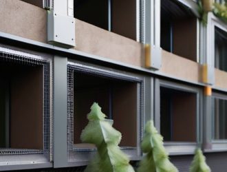 Как защитить пенопласт от мышей: эффективные методы и советы по предотвращению повреждений